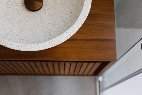 Apartment à vendre à Calella De Palafrugell, Girona, Espagne, 3 chambres, No. 141169 - photo 30