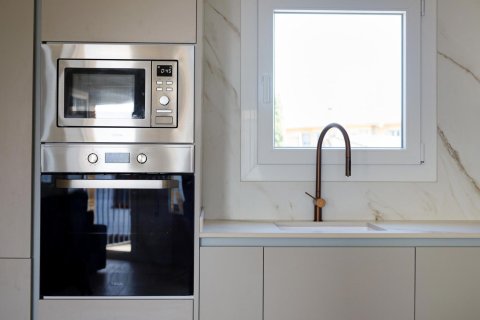 Apartment à vendre à Calella De Palafrugell, Girona, Espagne, 3 chambres, No. 141169 - photo 10