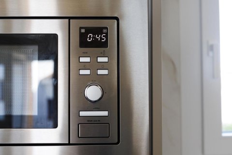 Apartment à vendre à Calella De Palafrugell, Girona, Espagne, 3 chambres, No. 141169 - photo 14