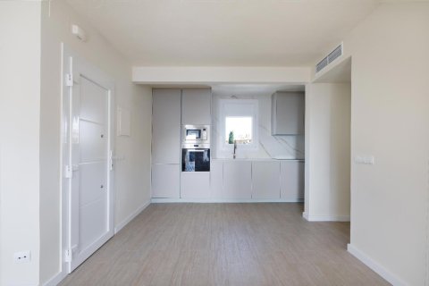 Apartment à vendre à Calella De Palafrugell, Girona, Espagne, 3 chambres, No. 141169 - photo 5