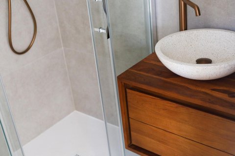 Apartment à vendre à Calella De Palafrugell, Girona, Espagne, 3 chambres, No. 141169 - photo 20