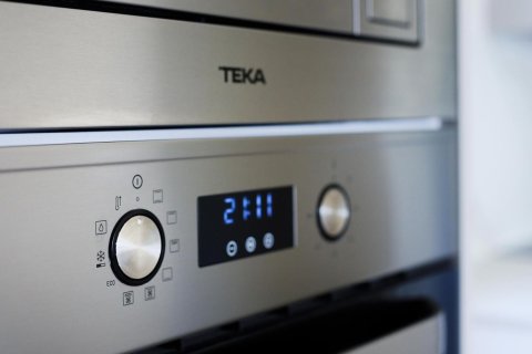 Apartment à vendre à Calella De Palafrugell, Girona, Espagne, 3 chambres, No. 141169 - photo 15