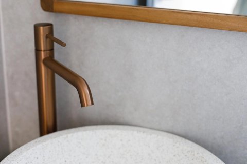 Apartment à vendre à Calella De Palafrugell, Girona, Espagne, 3 chambres, No. 141169 - photo 29