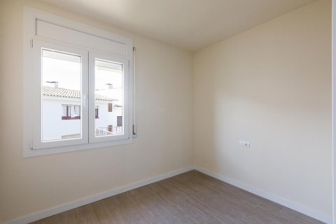 Apartment à vendre à Calella De Palafrugell, Girona, Espagne, 3 chambres, No. 141169 - photo 25