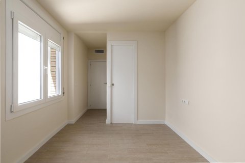 Apartment à vendre à Calella De Palafrugell, Girona, Espagne, 3 chambres, No. 141169 - photo 17