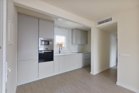 Apartment à vendre à Calella De Palafrugell, Girona, Espagne, 3 chambres, No. 141169 - photo 7