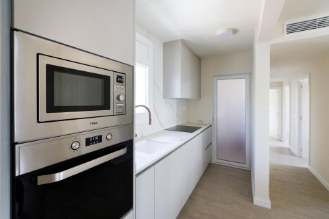 Apartment à vendre à Calella De Palafrugell, Girona, Espagne, 3 chambres, No. 141169 - photo 16