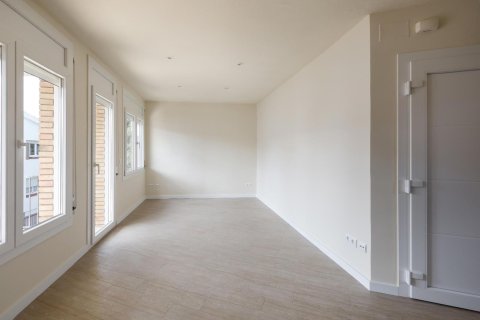 Apartment à vendre à Calella De Palafrugell, Girona, Espagne, 3 chambres, No. 141169 - photo 4