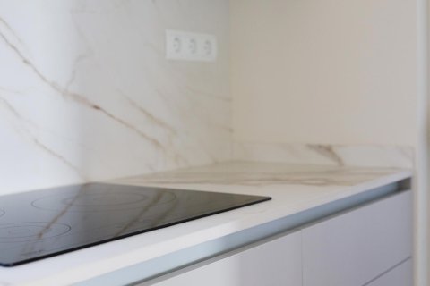 Apartment à vendre à Calella De Palafrugell, Girona, Espagne, 3 chambres, No. 141169 - photo 13