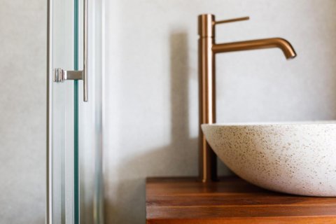 Apartment à vendre à Calella De Palafrugell, Girona, Espagne, 3 chambres, No. 141169 - photo 21