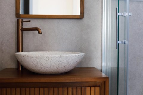 Apartment à vendre à Calella De Palafrugell, Girona, Espagne, 3 chambres, No. 141169 - photo 28