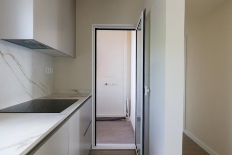 Apartment à vendre à Calella De Palafrugell, Girona, Espagne, 3 chambres, No. 141169 - photo 9