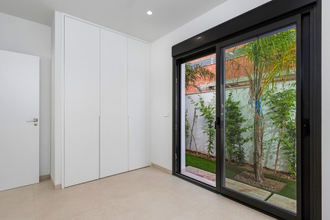 Apartament Pilar de la Horadada, Alicante, Hiszpania 3 sypialnie,  nr 138912 – zdjęcie 23