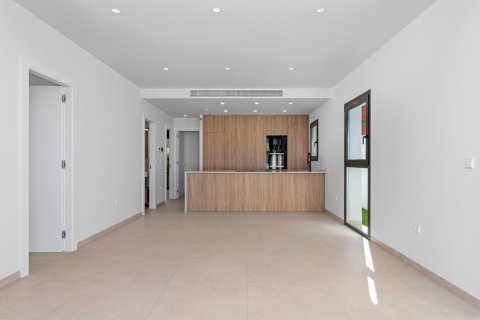 Apartament Pilar de la Horadada, Alicante, Hiszpania 3 sypialnie,  nr 138912 – zdjęcie 7
