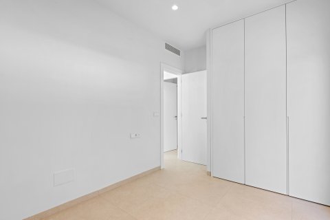 Apartament Pilar de la Horadada, Alicante, Hiszpania 3 sypialnie,  nr 138912 – zdjęcie 24