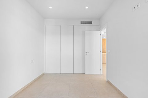Apartament Pilar de la Horadada, Alicante, Hiszpania 3 sypialnie,  nr 138912 – zdjęcie 11