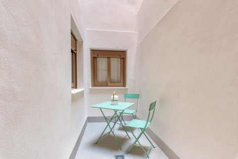Apartament w Jacarilla, Alicante, Hiszpania 3 sypialnie, 79 mkw. nr 183724 – zdjęcie 20