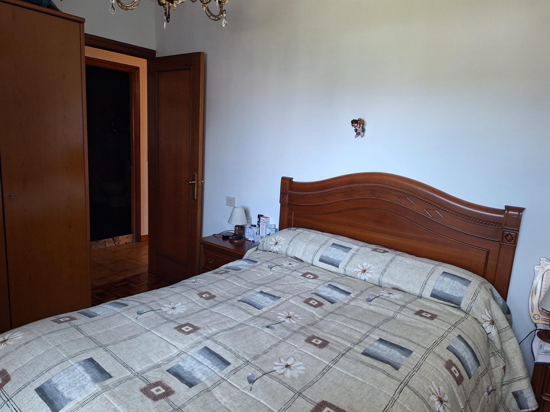 Penthouse w Laviana, Asturias, Hiszpania 3 sypialnie, 125 mkw. nr 182825