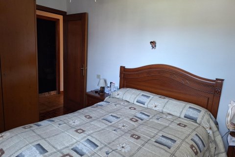 Takvåning till salu i Laviana, Asturias, Spanien 3 sovrum, 125 kvm. Nr. 182825 - foto 18