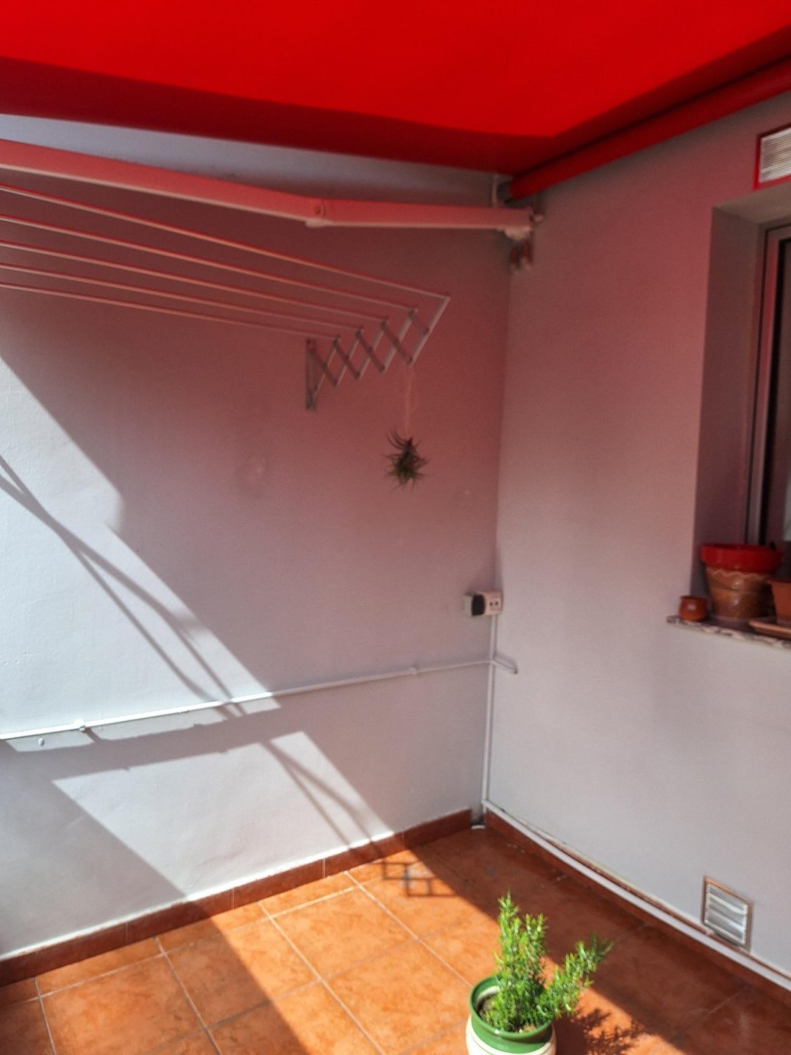 Penthouse w Laviana, Asturias, Hiszpania 3 sypialnie, 125 mkw. nr 182825