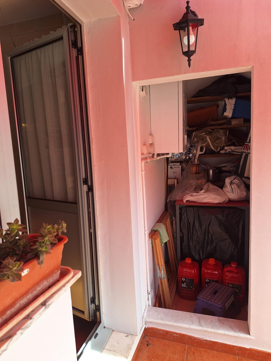 Penthouse w Laviana, Asturias, Hiszpania 3 sypialnie, 125 mkw. nr 182825
