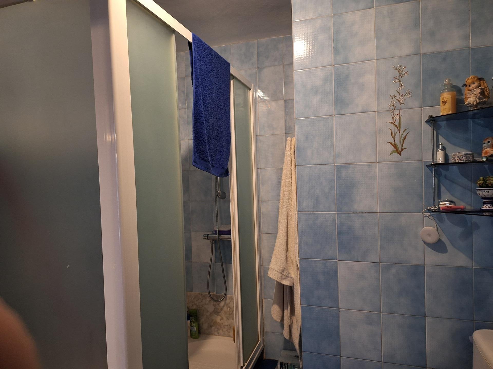 Penthouse w Laviana, Asturias, Hiszpania 3 sypialnie, 125 mkw. nr 182825