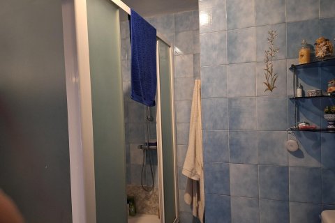 Takvåning till salu i Laviana, Asturias, Spanien 3 sovrum, 125 kvm. Nr. 182825 - foto 16