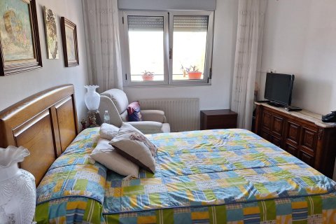 Takvåning till salu i Laviana, Asturias, Spanien 3 sovrum, 125 kvm. Nr. 182825 - foto 19