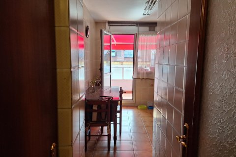 Takvåning till salu i Laviana, Asturias, Spanien 3 sovrum, 125 kvm. Nr. 182825 - foto 5