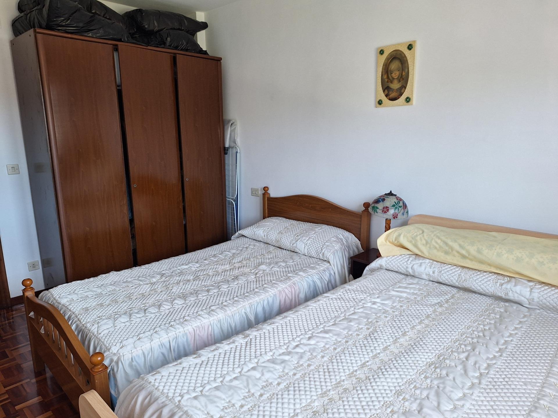 Penthouse w Laviana, Asturias, Hiszpania 3 sypialnie, 125 mkw. nr 182825