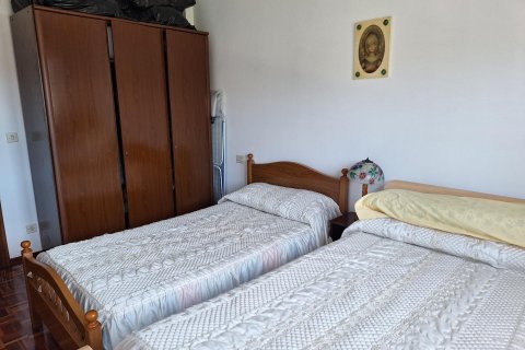 Takvåning till salu i Laviana, Asturias, Spanien 3 sovrum, 125 kvm. Nr. 182825 - foto 21