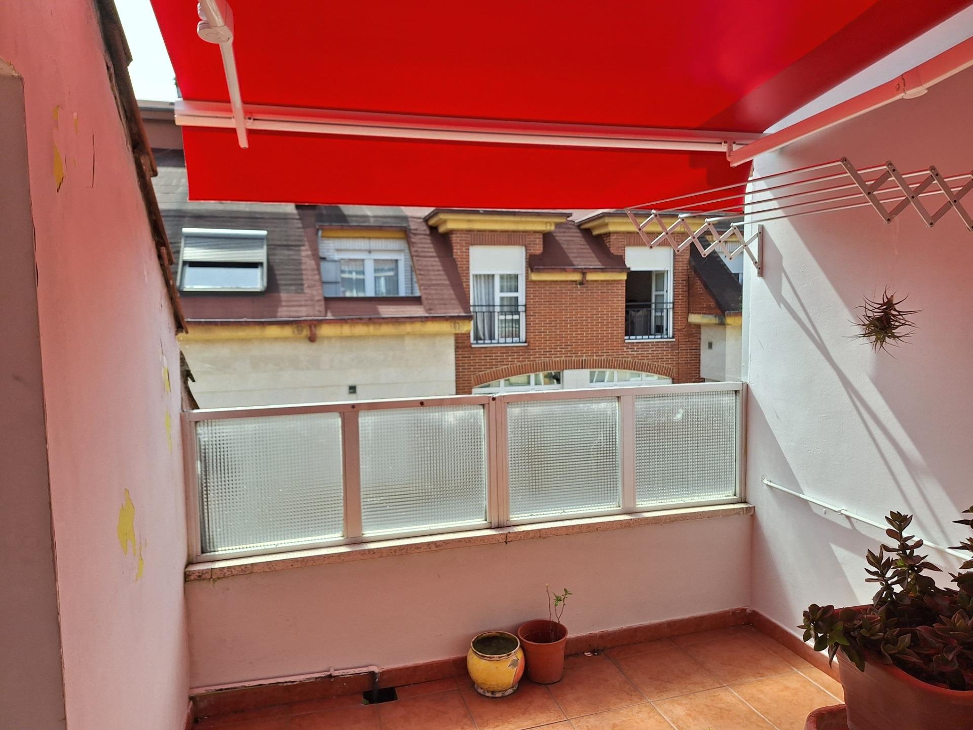 Penthouse w Laviana, Asturias, Hiszpania 3 sypialnie, 125 mkw. nr 182825