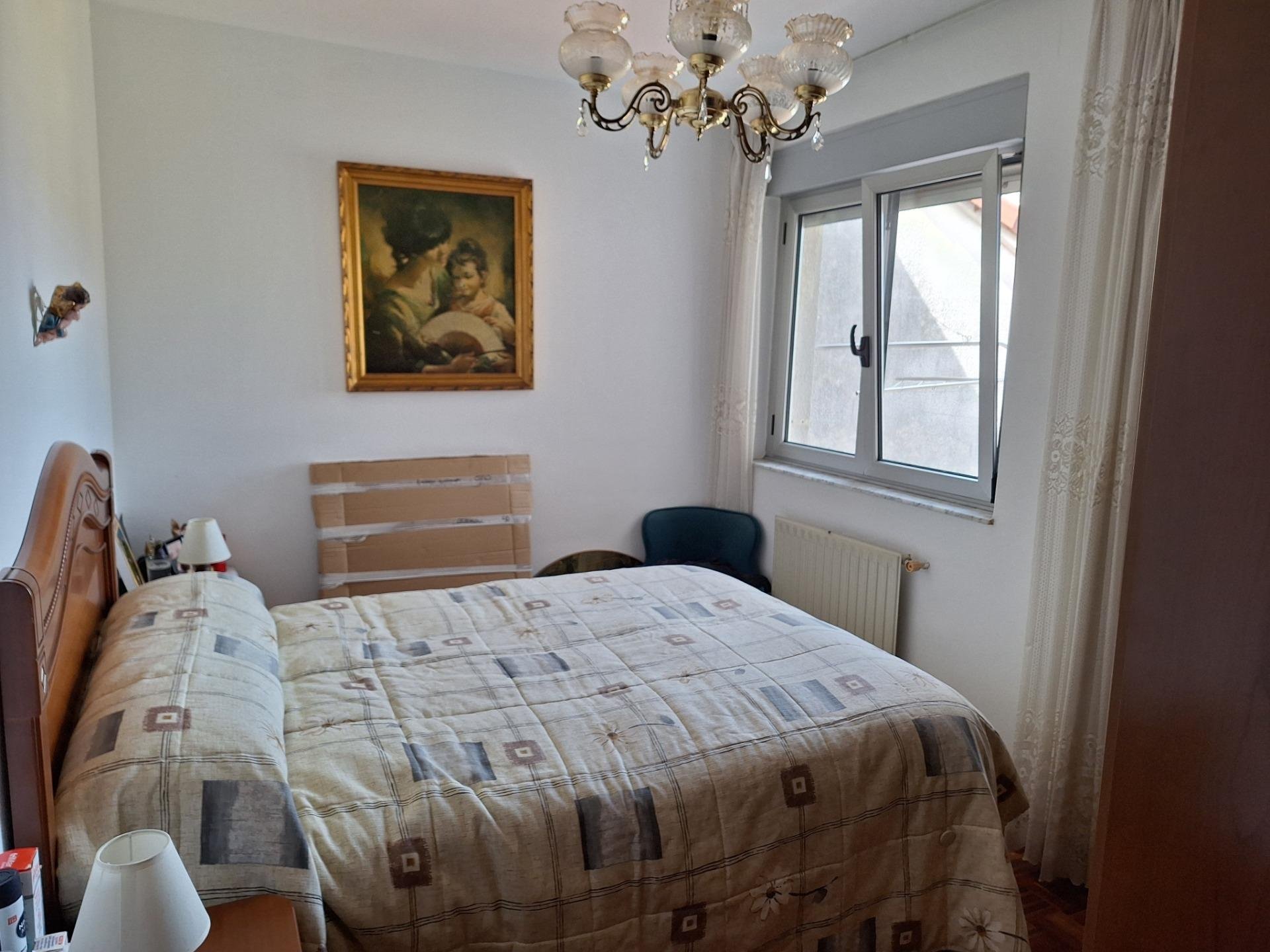 Penthouse w Laviana, Asturias, Hiszpania 3 sypialnie, 125 mkw. nr 182825