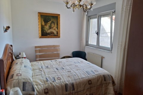 Takvåning till salu i Laviana, Asturias, Spanien 3 sovrum, 125 kvm. Nr. 182825 - foto 17