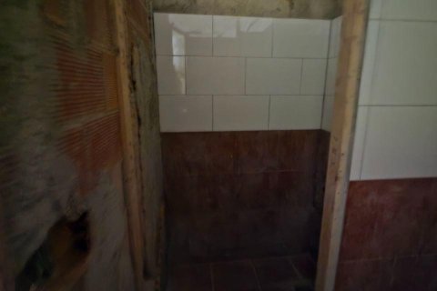 Commercial property for sale in Oviedo, Asturias, Spain 86 sq.m. No. 182823 - photo 8