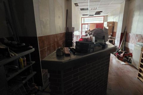 Commercial property for sale in Oviedo, Asturias, Spain 86 sq.m. No. 182823 - photo 22
