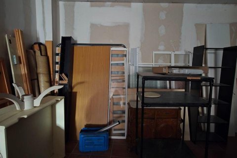 Commercial property for sale in Oviedo, Asturias, Spain 86 sq.m. No. 182823 - photo 13