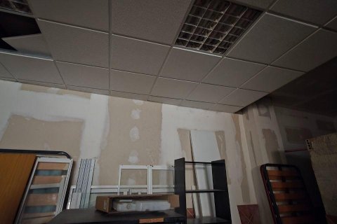 Commercial property for sale in Oviedo, Asturias, Spain 86 sq.m. No. 182823 - photo 12