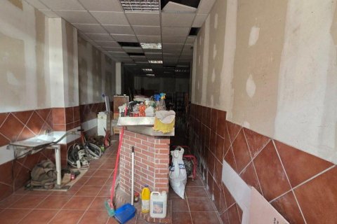 Commercial property for sale in Oviedo, Asturias, Spain 86 sq.m. No. 182823 - photo 6