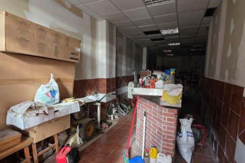 Commercial property for sale in Oviedo, Asturias, Spain 86 sq.m. No. 182823 - photo 5