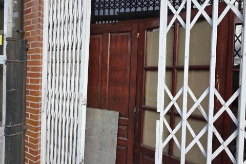 Commercial property for sale in Oviedo, Asturias, Spain 86 sq.m. No. 182823 - photo 4