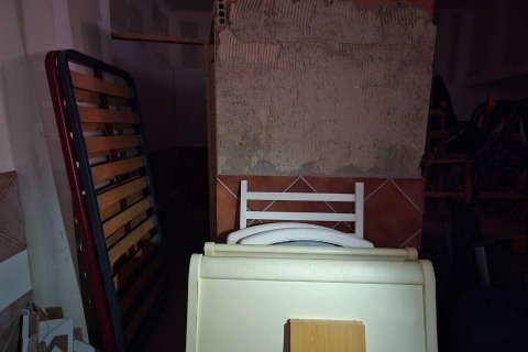 Commercial property for sale in Oviedo, Asturias, Spain 86 sq.m. No. 182823 - photo 10