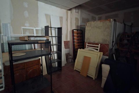 Commercial property for sale in Oviedo, Asturias, Spain 86 sq.m. No. 182823 - photo 14