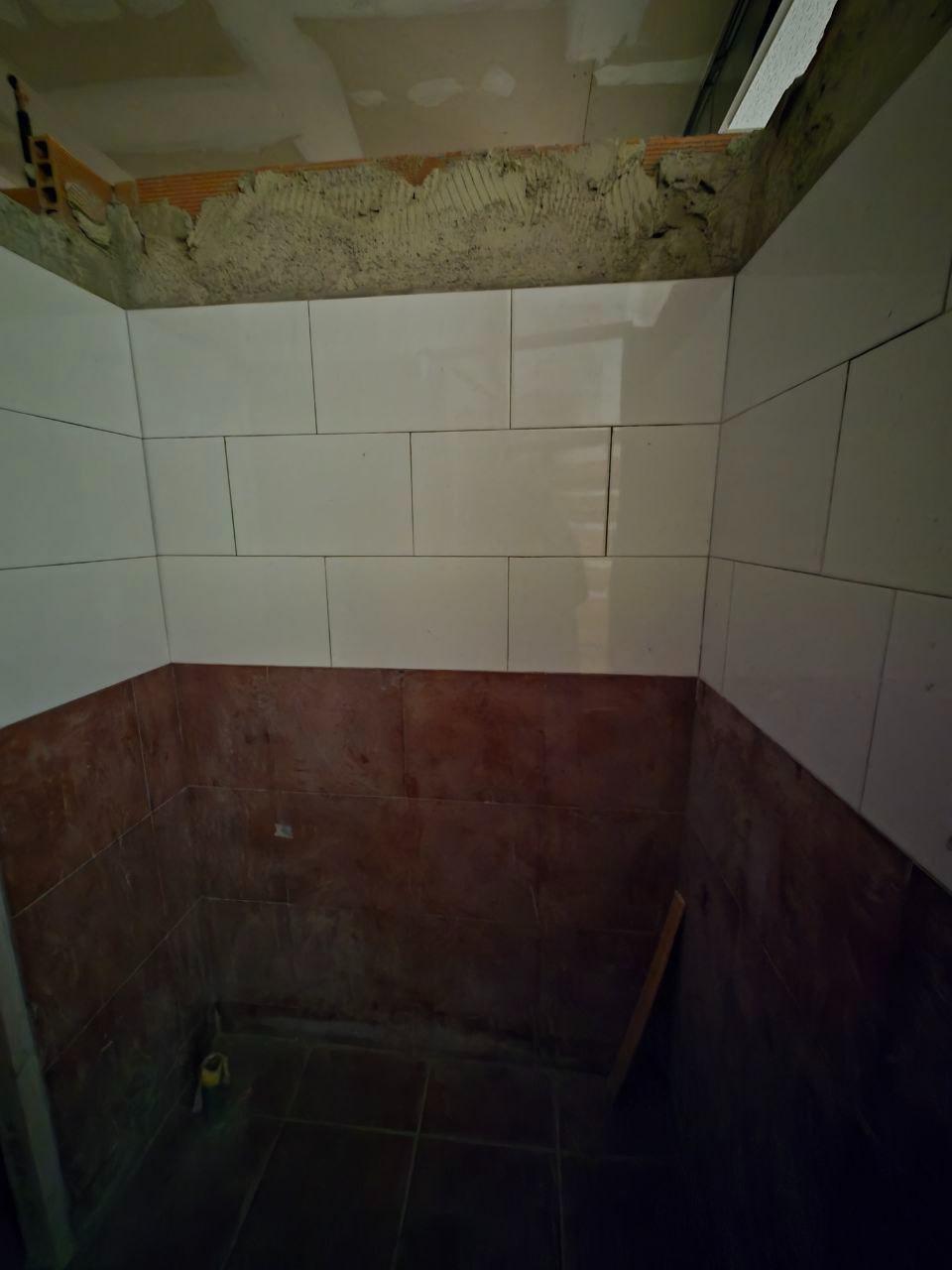 Propiedad comercial en Oviedo, Asturias, España 86 m2 No. 182823