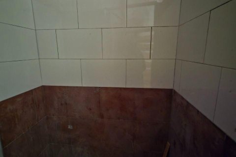 Commercial property for sale in Oviedo, Asturias, Spain 86 sq.m. No. 182823 - photo 9