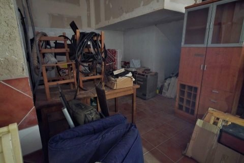 Commercial property for sale in Oviedo, Asturias, Spain 86 sq.m. No. 182823 - photo 11