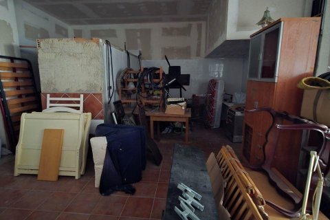 Commercial property for sale in Oviedo, Asturias, Spain 86 sq.m. No. 182823 - photo 15