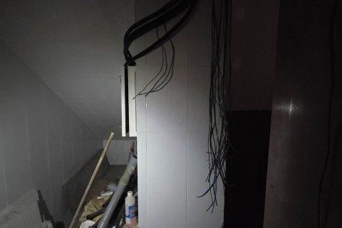 Commercial property for sale in Oviedo, Asturias, Spain 86 sq.m. No. 182823 - photo 25