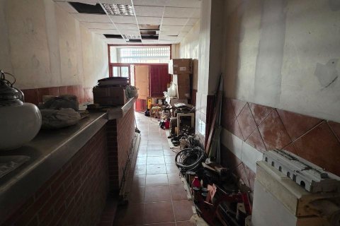 Commercial property for sale in Oviedo, Asturias, Spain 86 sq.m. No. 182823 - photo 24