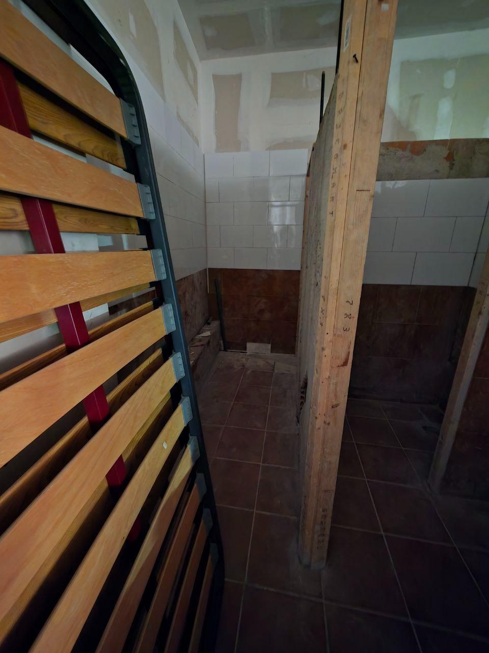 Propiedad comercial en Oviedo, Asturias, España 86 m2 No. 182823
